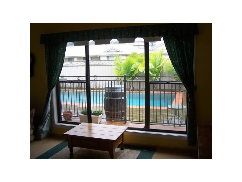 Belmont North NSW 2280