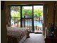 Belmont North NSW 2280