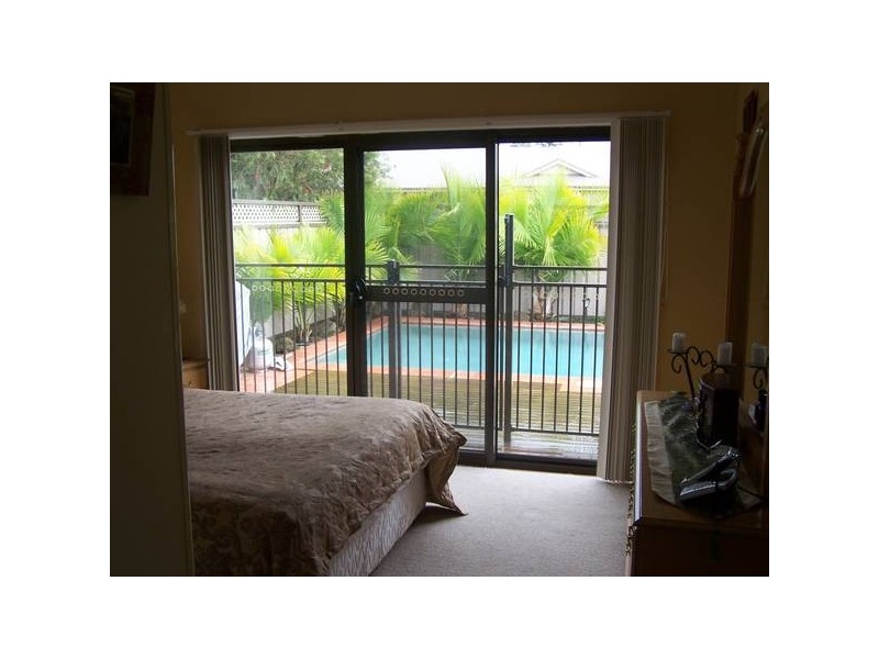Belmont North NSW 2280