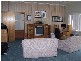 Belmont North NSW 2280