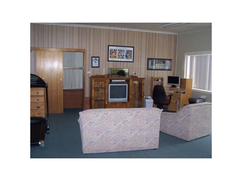 Belmont North NSW 2280