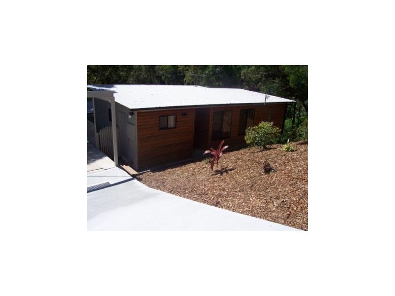 25 John Street, Tingira Heights NSW 2290