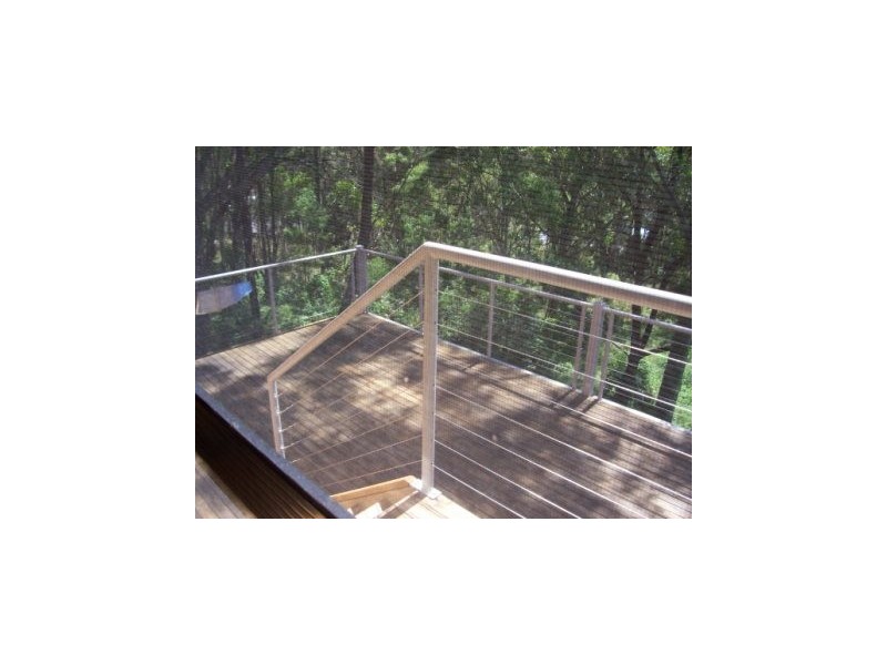 25 John Street, Tingira Heights NSW 2290