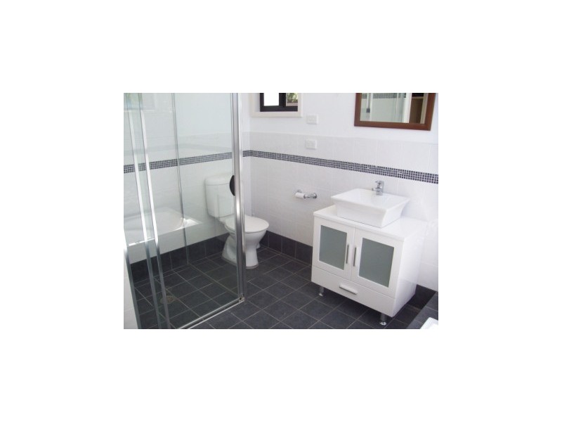 25 John Street, Tingira Heights NSW 2290