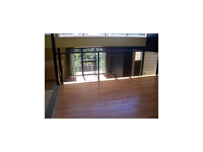 25 John Street, Tingira Heights NSW 2290