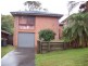 19 Jordan Street, Floraville NSW 2280