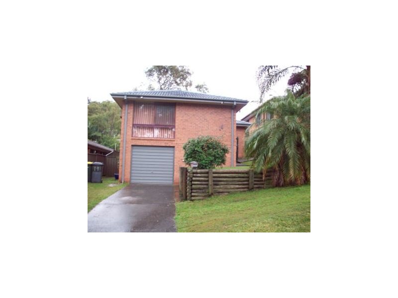 19 Jordan Street, Floraville NSW 2280