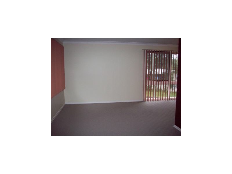 19 Jordan Street, Floraville NSW 2280