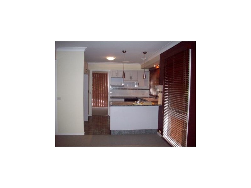 19 Jordan Street, Floraville NSW 2280