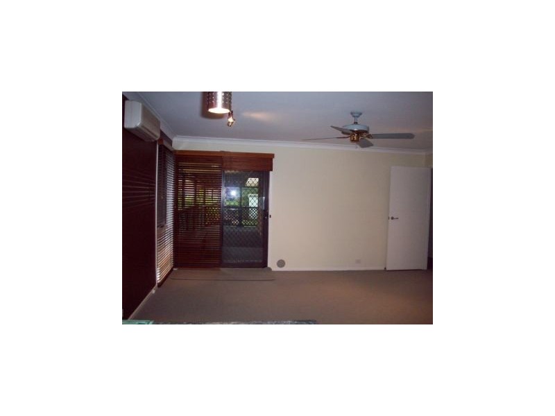 19 Jordan Street, Floraville NSW 2280