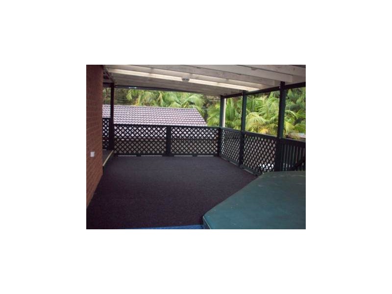 19 Jordan Street, Floraville NSW 2280