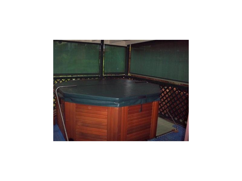 19 Jordan Street, Floraville NSW 2280