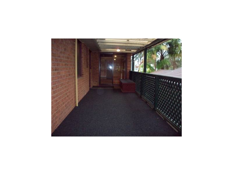 19 Jordan Street, Floraville NSW 2280