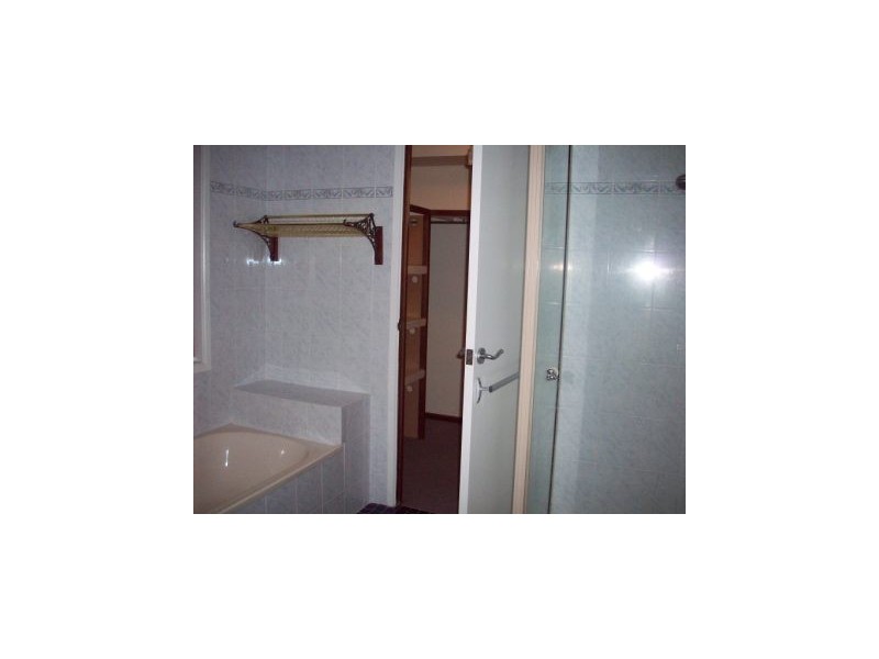 19 Jordan Street, Floraville NSW 2280