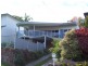 11 Marlin Ave, Floraville NSW 2280