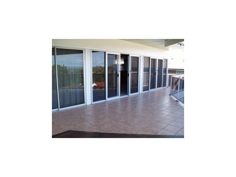 11 Marlin Ave, Floraville NSW 2280