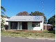 15 Beltana Street, Blacksmiths NSW 2281
