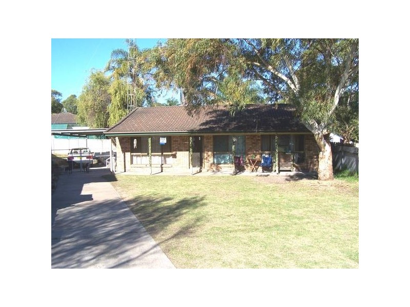 Belmont North NSW 2280