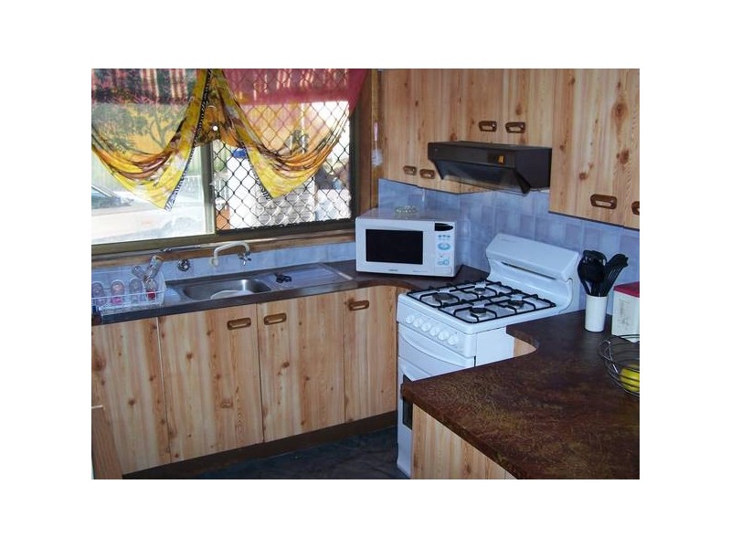 Belmont North NSW 2280