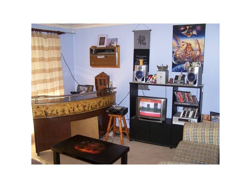 Belmont North NSW 2280