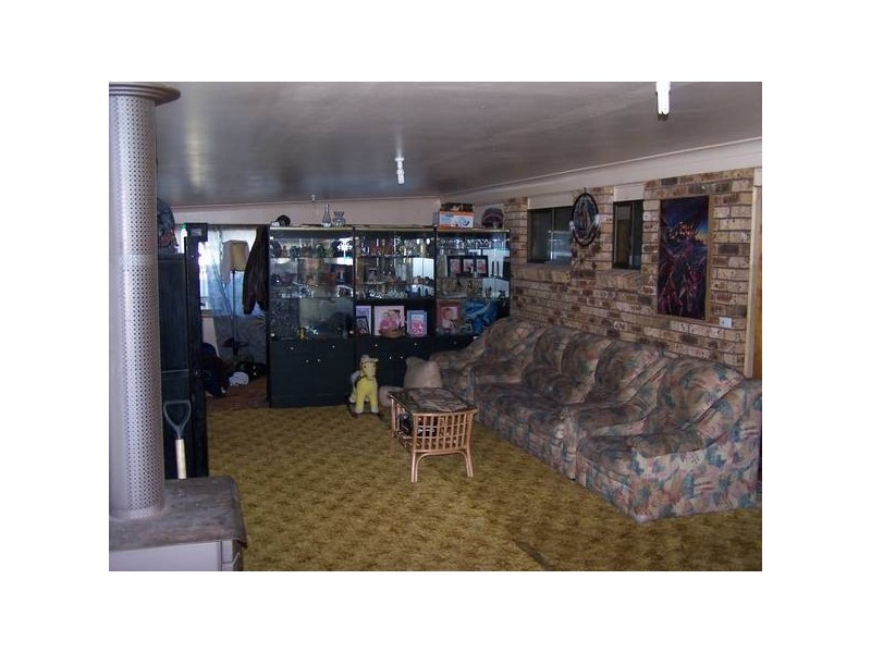 Belmont North NSW 2280