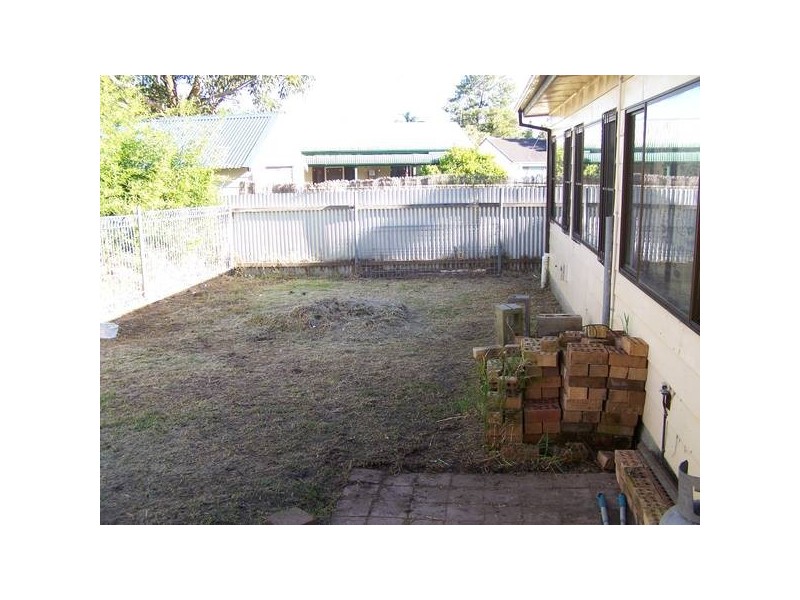 Belmont North NSW 2280