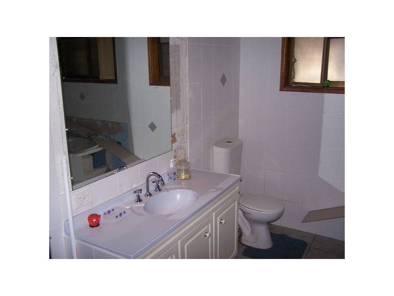 Belmont North NSW 2280