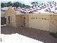 Belmont NSW 2280