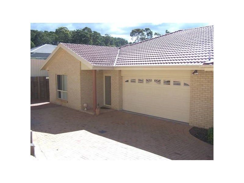 Belmont NSW 2280