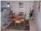 Belmont NSW 2280