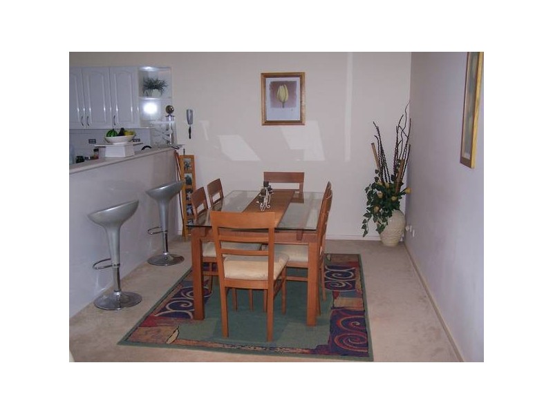 Belmont NSW 2280
