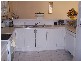 Belmont NSW 2280