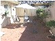 Belmont NSW 2280