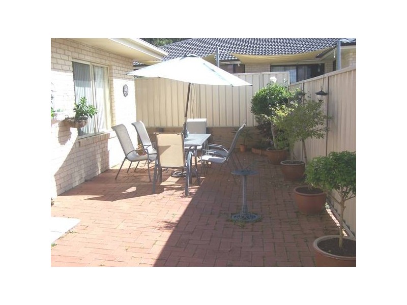 Belmont NSW 2280