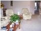 Belmont NSW 2280