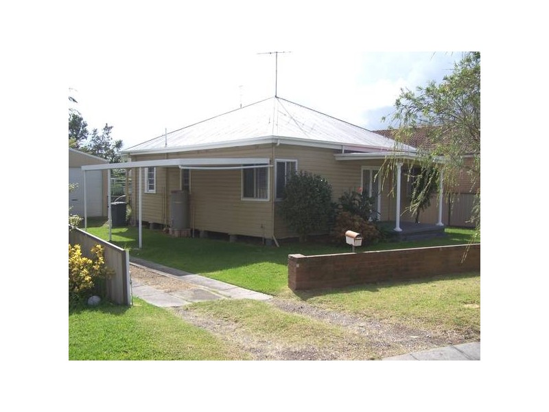 Marks Point NSW 2280