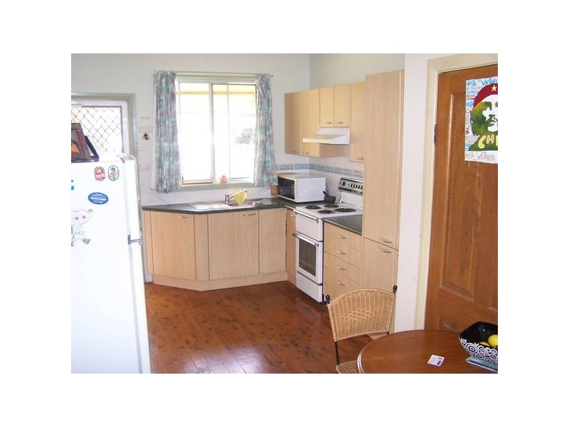 Marks Point NSW 2280