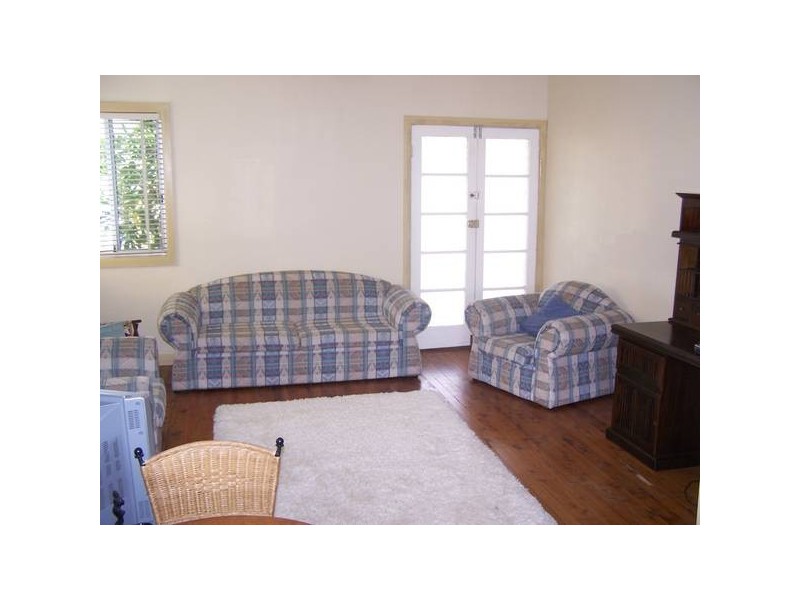 Marks Point NSW 2280