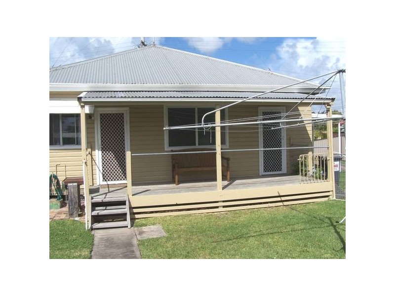 Marks Point NSW 2280