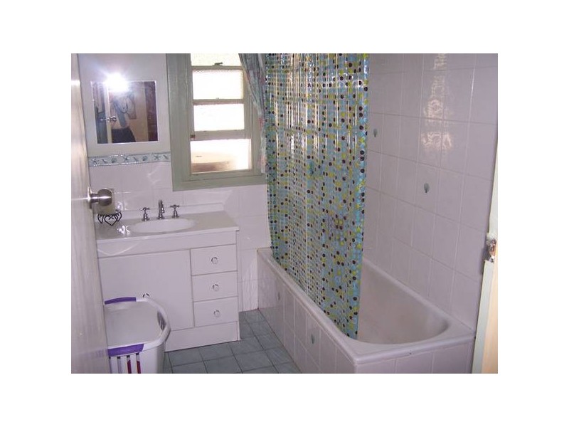 Marks Point NSW 2280