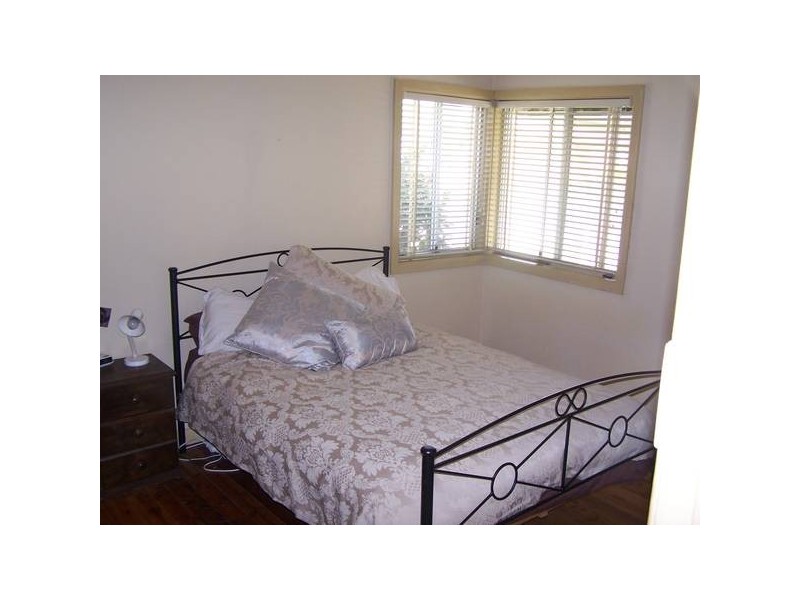 Marks Point NSW 2280