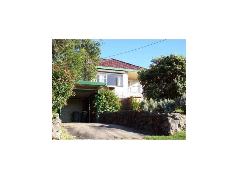 19 Tumut Street, Dudley NSW 2290