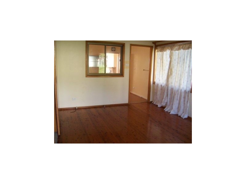 19 Tumut Street, Dudley NSW 2290