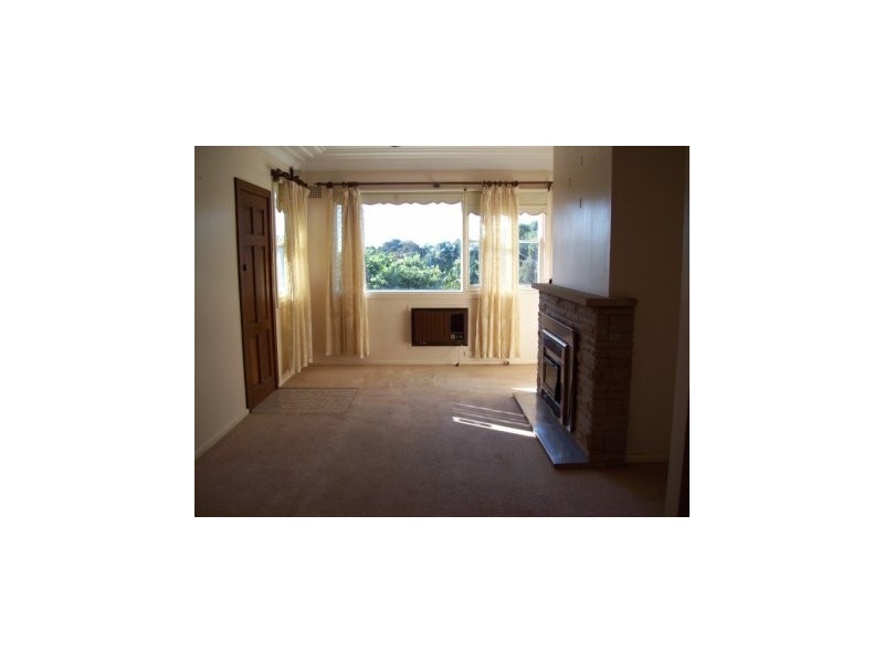 19 Tumut Street, Dudley NSW 2290