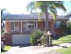 Adamstown Heights NSW 2289
