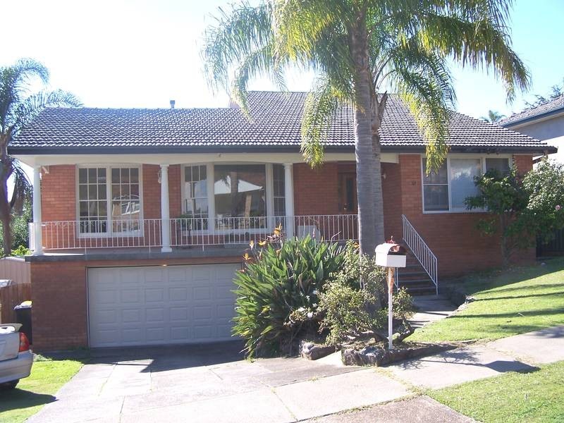 Adamstown Heights NSW 2289