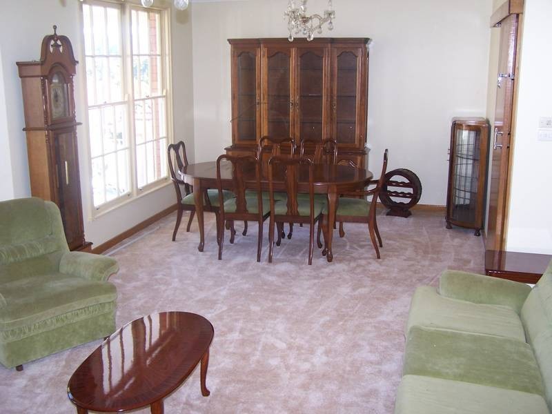 Adamstown Heights NSW 2289