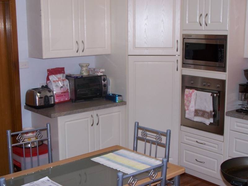 Adamstown Heights NSW 2289