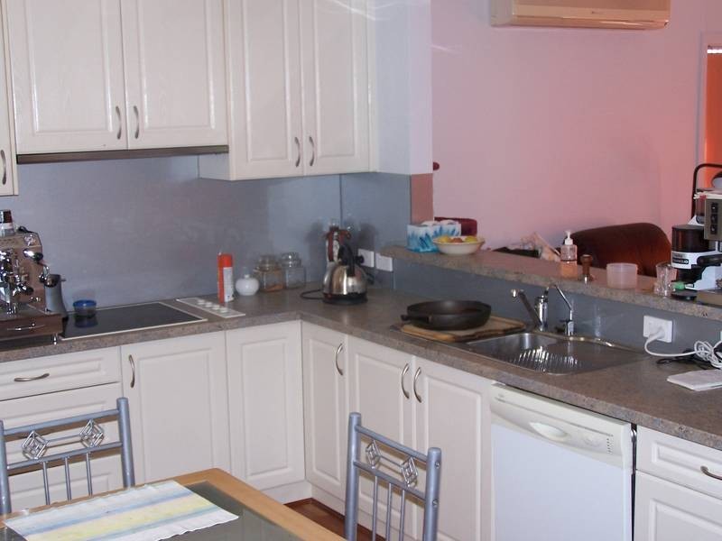 Adamstown Heights NSW 2289