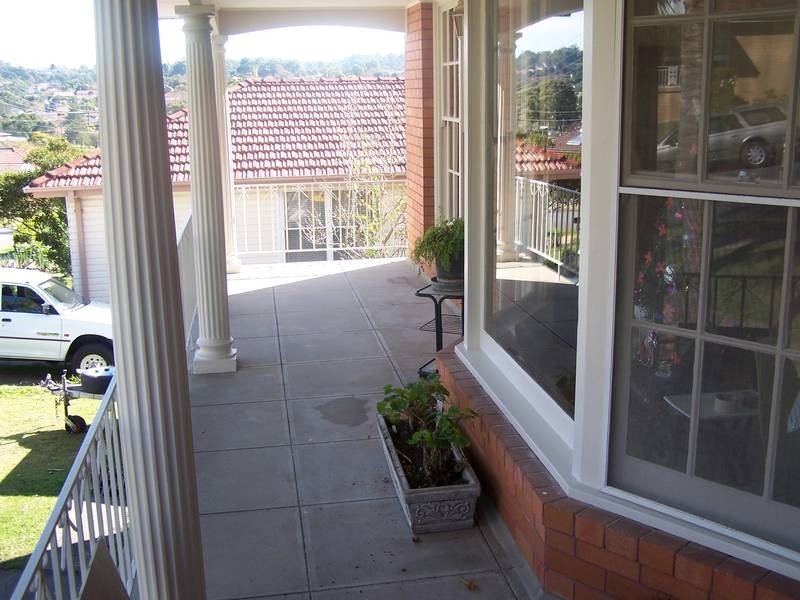 Adamstown Heights NSW 2289